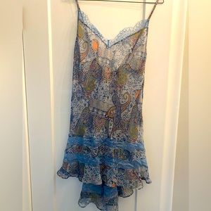 Victoria’s Secret babydoll